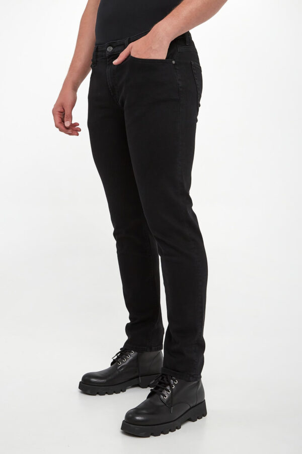 Jeansy męskie LIU JO