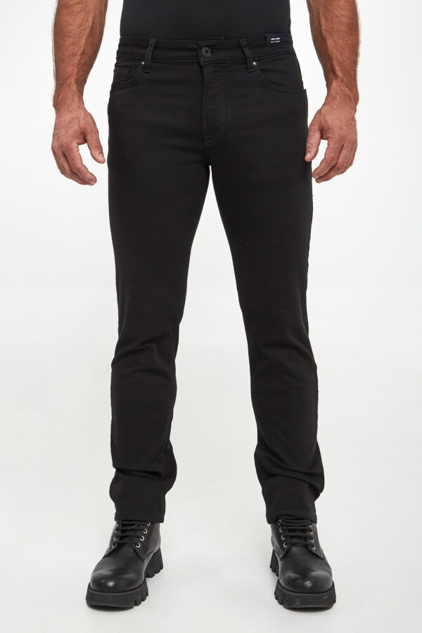 Jeansy męskie Mitch NOS JOOP! JEAN