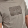 T-shirt męski C.P. COMPANY