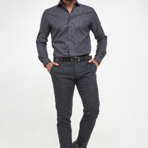 Koszula męska Panko JOOP!