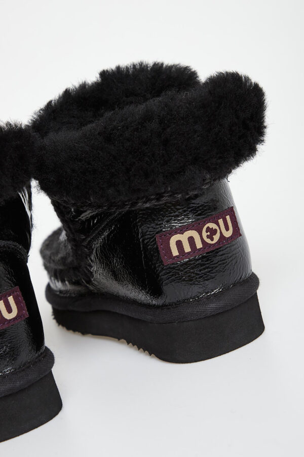 bc533bea0e91507ec58bf187278adba8ff028cea Śniegowce damskie skórzane Eskimo 18 MOU