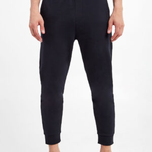 Spodnie dresowe ARMANI EXCHANGE