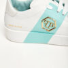 Sneakersy damskie PHILIPP PLEIN