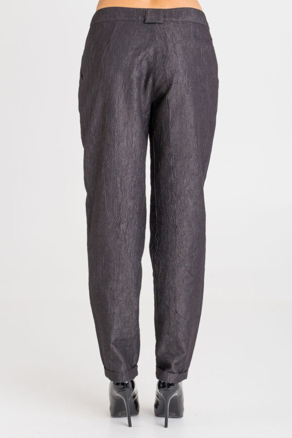 Spodnie EMPORIO ARMANI