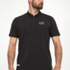 bd6338b2afe163f634f99b76771d2687e4de0ff1 Polo męskie EA7 EMPORIO ARMANI
