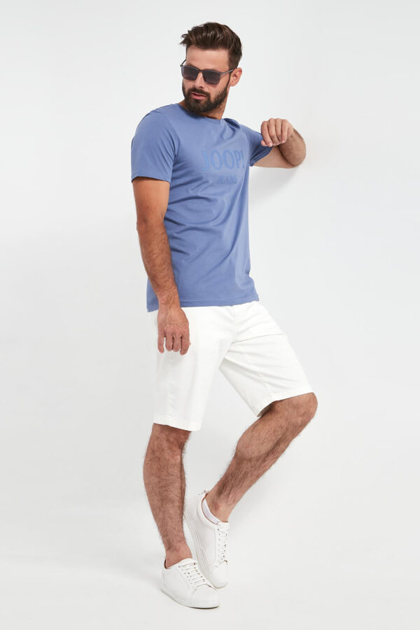 T-shirt męski Alex JOOP! JEAN