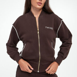 bd8e4f69548a91084ae32db8bb3f6817b0756c1b Dres damski TWINSET U&B