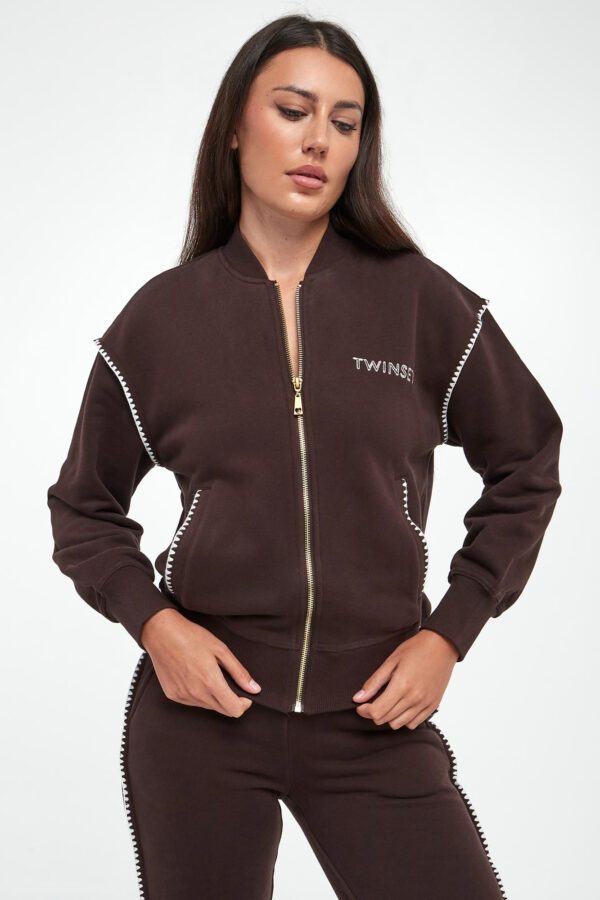 Dres damski TWINSET U&B