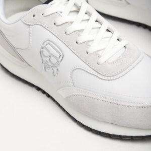 Sneakersy męskie KARL LAGERFELD