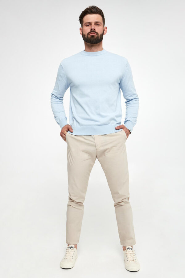 bdbcf3b23c97cdb0eb006d585b8b269320d33ba4 Sweter męski PAUL&SHARK