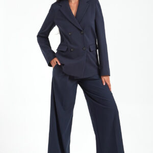 Marynarka damska dwurzędowa Virgus