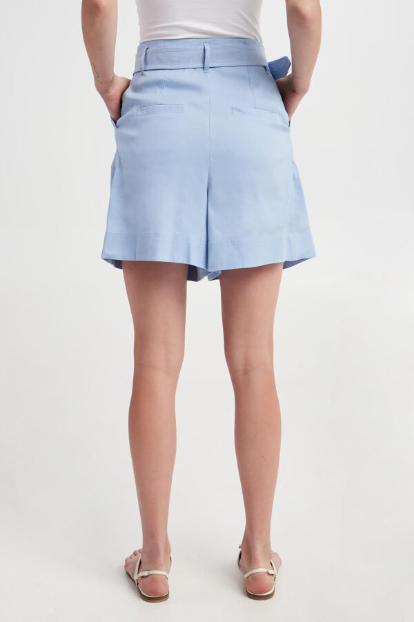 Spodenki damskie Cascata MARELLA