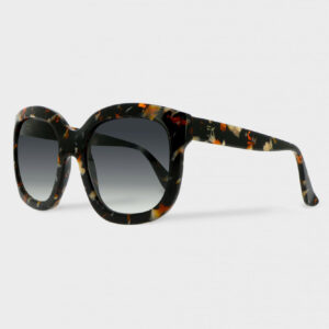 Okulary EMMANUELLE KHANH