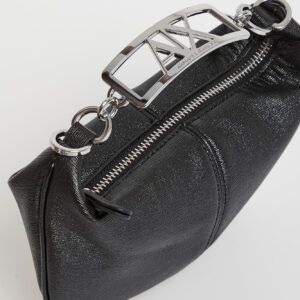 bdf9363118045dd3922ead1986237fb1d4040daf Torebka mini ARMANI EXCHANGE