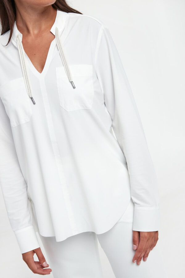 Bluzka damska SPORTA