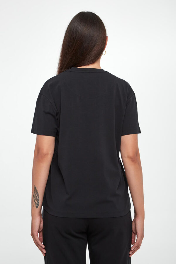 be30120959f0ad2cc9d9fe38c9c1f5a56a096a99 T-shirt damski AERONAUTICA MILITARE