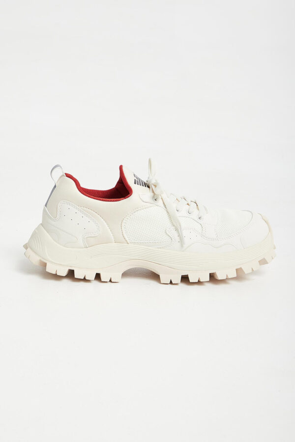 be60d238e0cf07481b91b5ee55843a8b01baf8c6 Sneakersy męskie EMPORIO ARMANI