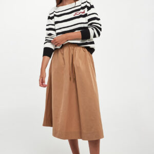 Sweter damski z kaszmirem TWINSET