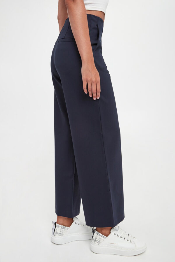 Spodnie damskie Falange