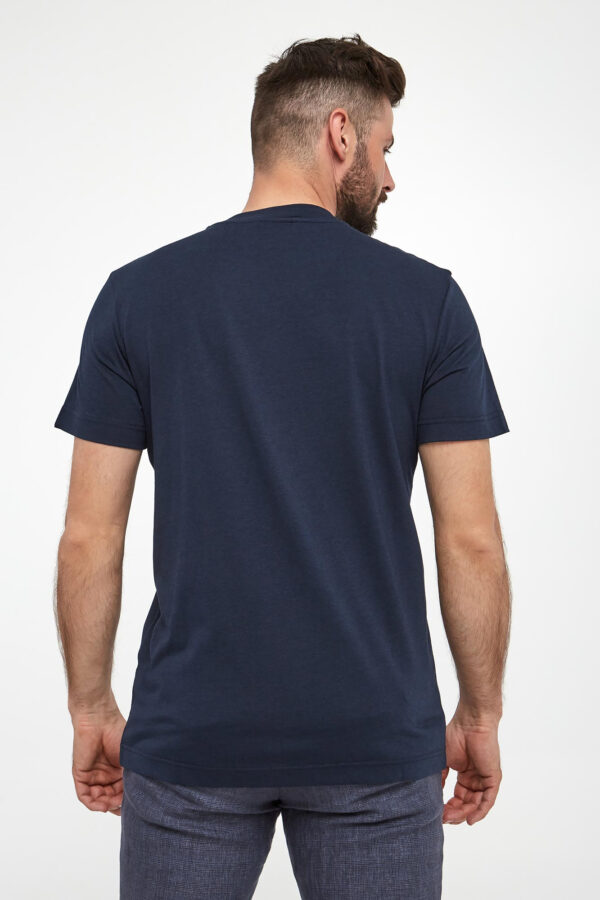 T-shirt męski Carlon JOOP!