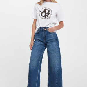 T-shirt damski Tashi JOOP!