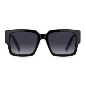 Okulary MARC 739/S 08A9O MARC JACOB