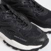 bef5e99ce7df939d3366b68e2ec2f55051a3c815 Sneakersy męskie ARMANI EXCHANGE