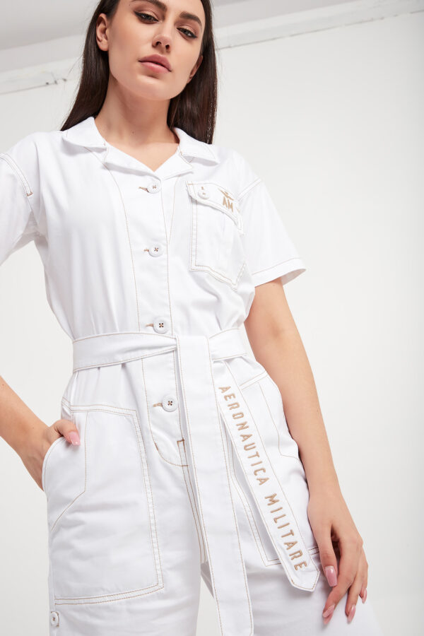 bf2a46ce761dd7518f125421f068f649bfbbb286 Kombinezon AERONAUTICA MILITARE