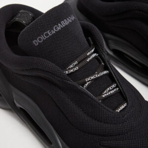 Sneakersy męskie DOLCE & GABBANA