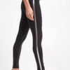Legginsy damskie SPORTA
