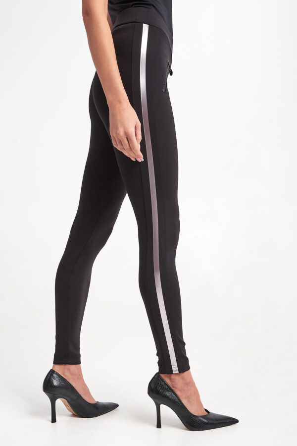 Legginsy damskie SPORTA