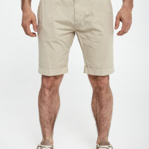 Bermudy męskie LIU JO