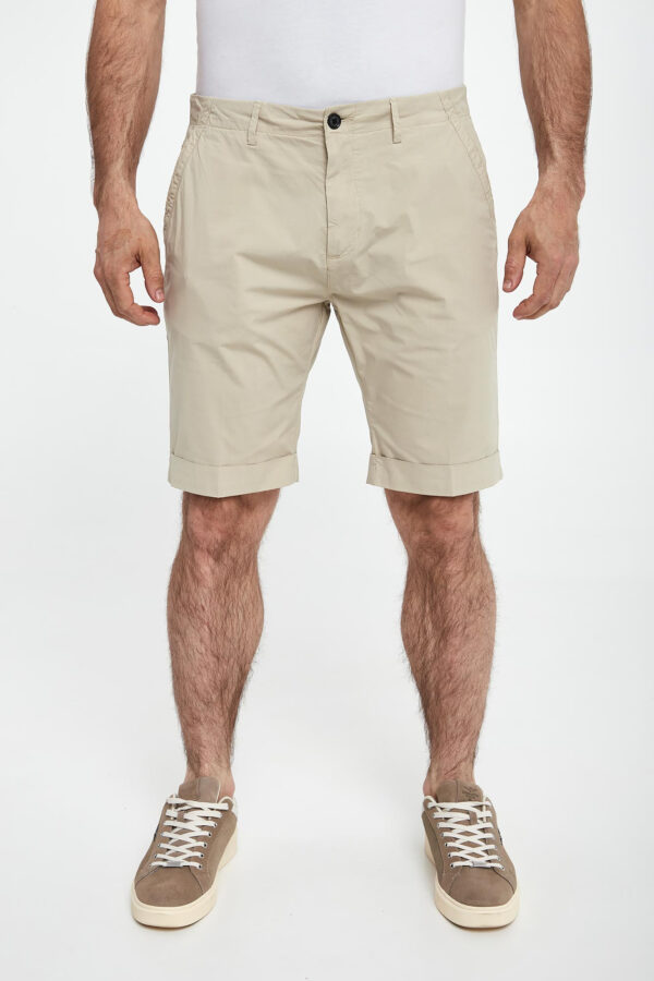 bf76b614d15bae6501a1d1da9d1ea37f84364259 Bermudy męskie LIU JO