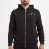 Bluza dresowa męska PHILIPP PLEIN