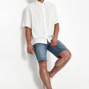 bf9fbaa9aee27dc7a5ec4db4f3cda5704fdbf004 Koszula męska ARMANI EXCHANGE