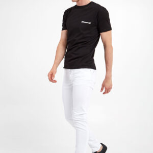 bfb2fb22da8d6ce96e12ec0e011b535659a4a105 T-shirt DSQUARED2