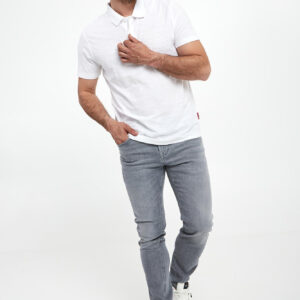 Polo męskie Alonso JOOP! JEAN