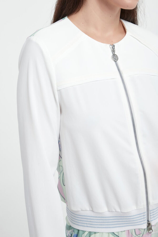 Kurtka damska SPORTA