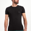 T-shirt męski 2-PAK ARMANI EXCHANGE