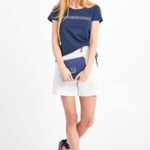 bff18ba413b52a6b8452b27233eda90e4d382ae6 Kapelusz EMPORIO ARMANI