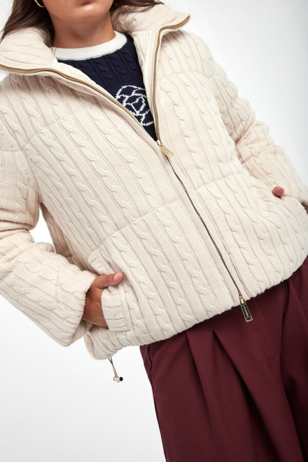 Kurtka damska Venice MARELLA SPORT