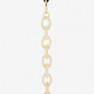Łańcuszek do okularów EMMANUELLE KHANH
