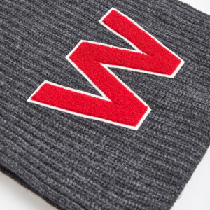 Szal damski wełniany Bardies WEEKEND MAX MARA