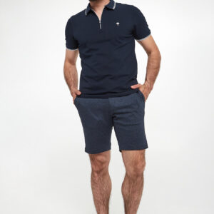 c048b8fe193f0943ce79b4b782082a2185125e37 Polo męskie Pavlos JOOP!