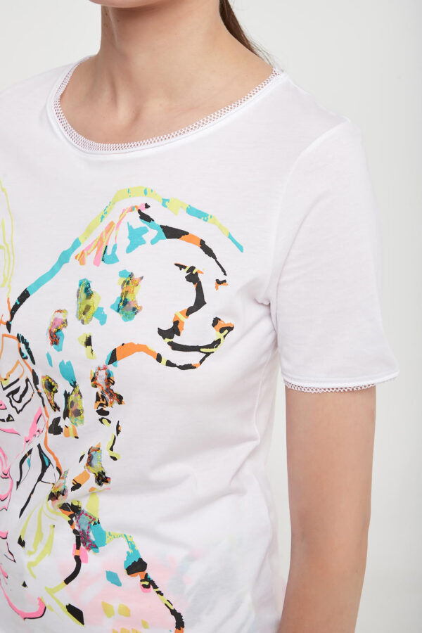 c04c1af7c2a47d3657ee160ff9375ee661b8232c T-shirt damski SPORTA