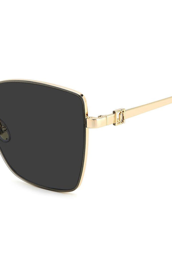 c070bd1ab65abec6b6e48766337da347e99f5d7f Okulary damskie VELLA/S 2M2 JIMMY CHOO