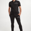 Polo męskie PHILIPP PLEIN