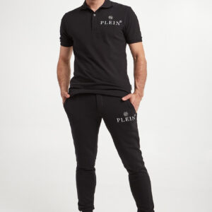 Polo męskie PHILIPP PLEIN