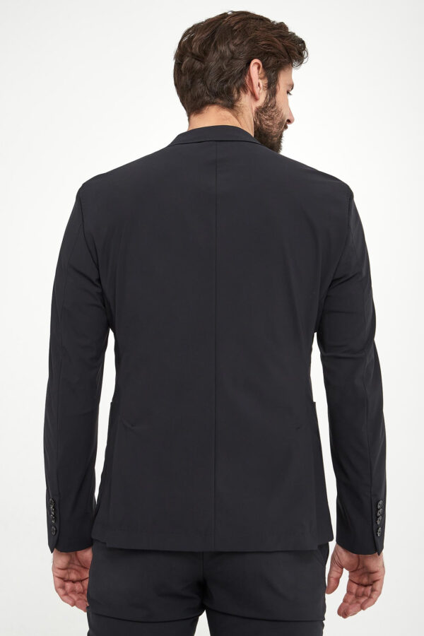 c088ec6167b60bd1f078da099b92ef5e5d403021 Marynarka męska Hoverest JOOP!