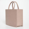 c09ed86ad9c26a1aafcf9071c5bce85ca0e826da Torebka shopper ELISABETTA FRANCHI